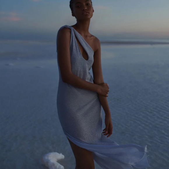 Baobab Taki Dress Lunada - Picture 2 of 14